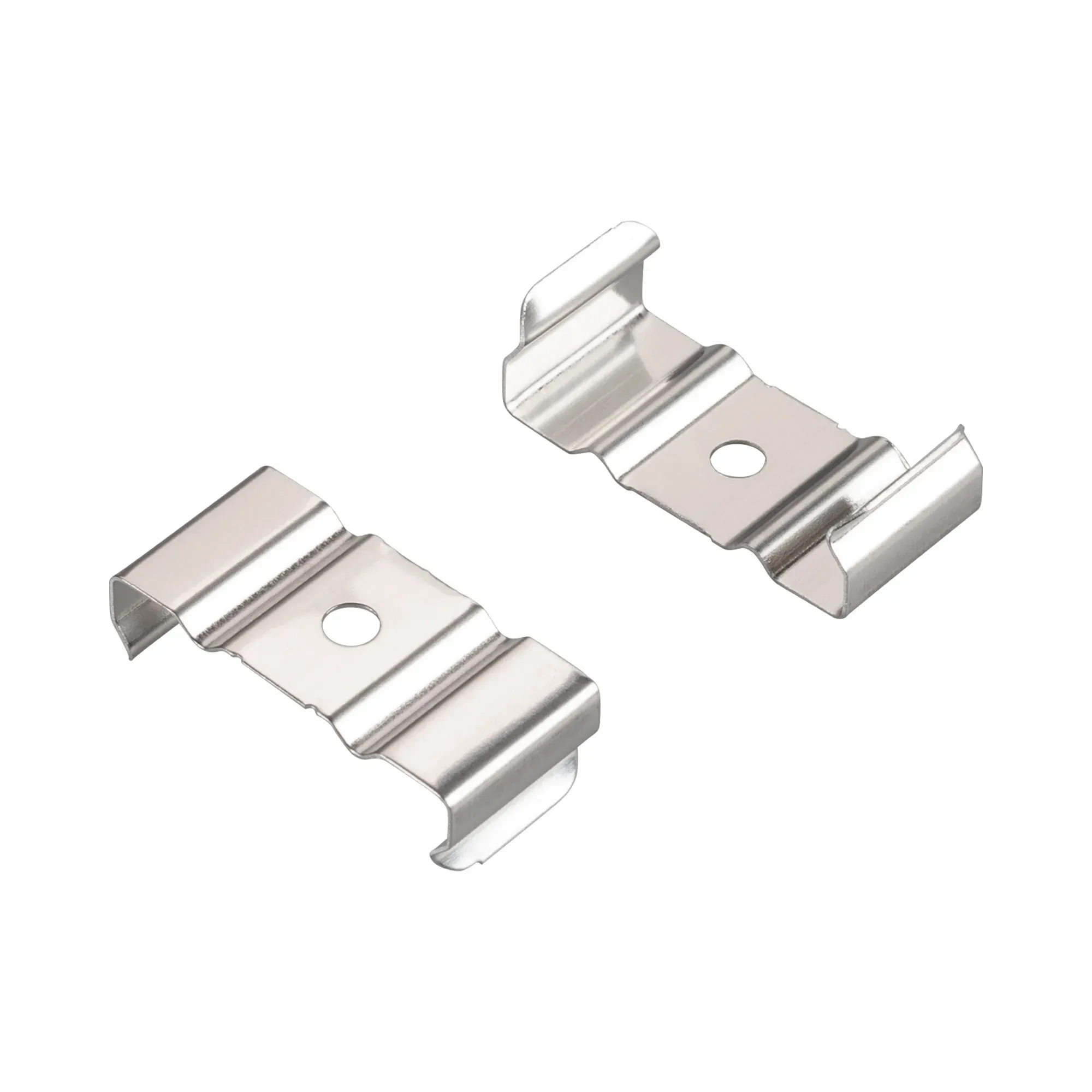 Держатель LINE-3020 (Arlight, Металл) Arlight 047375