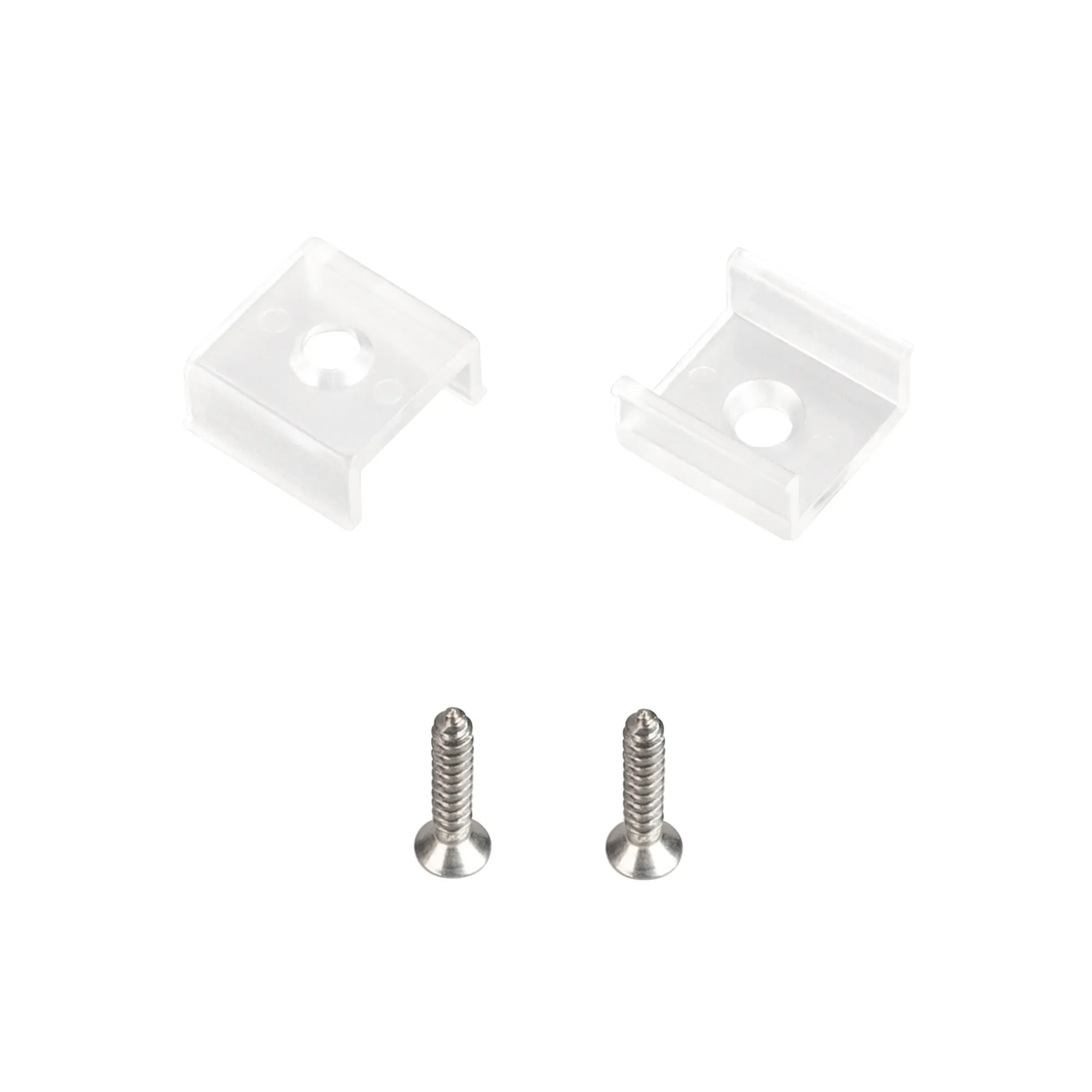 Держатель ARH-WALL-1849 (, Пластик) Arlight 036404