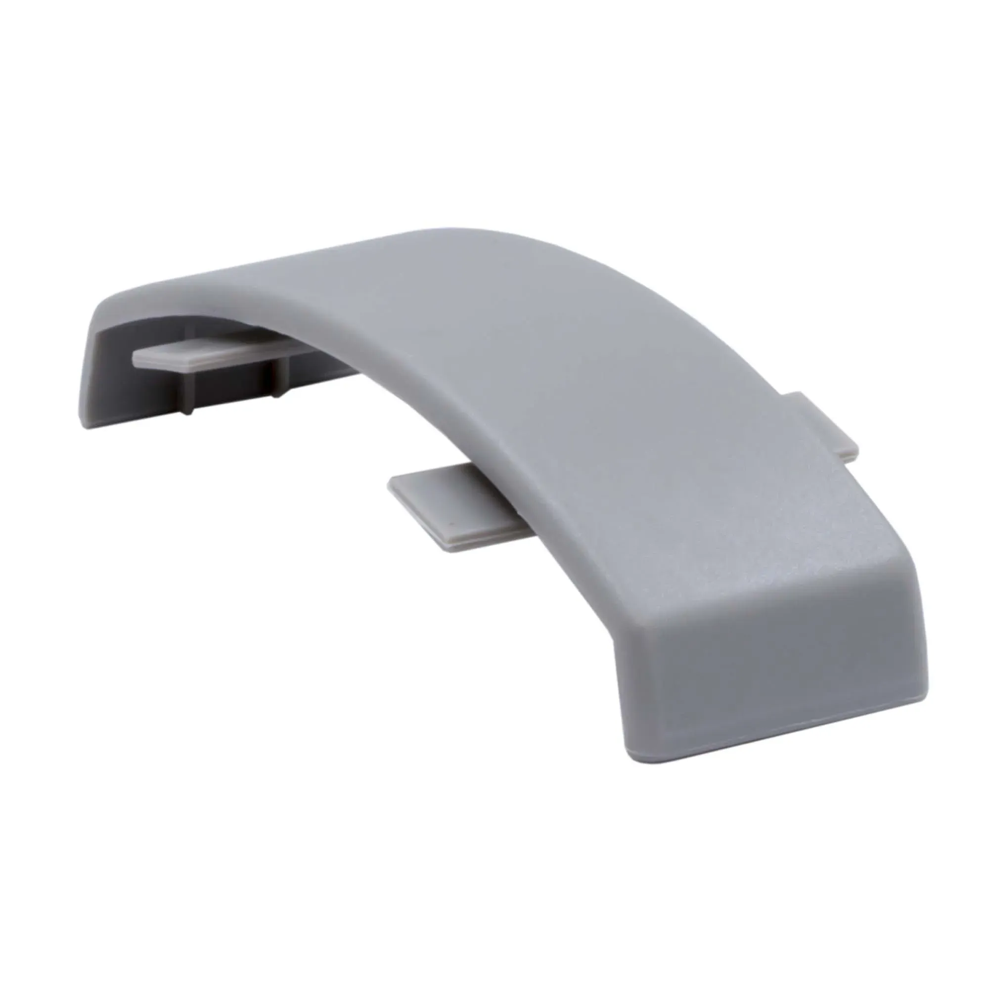 Соединение для напольного канала GSP G DKC 05914