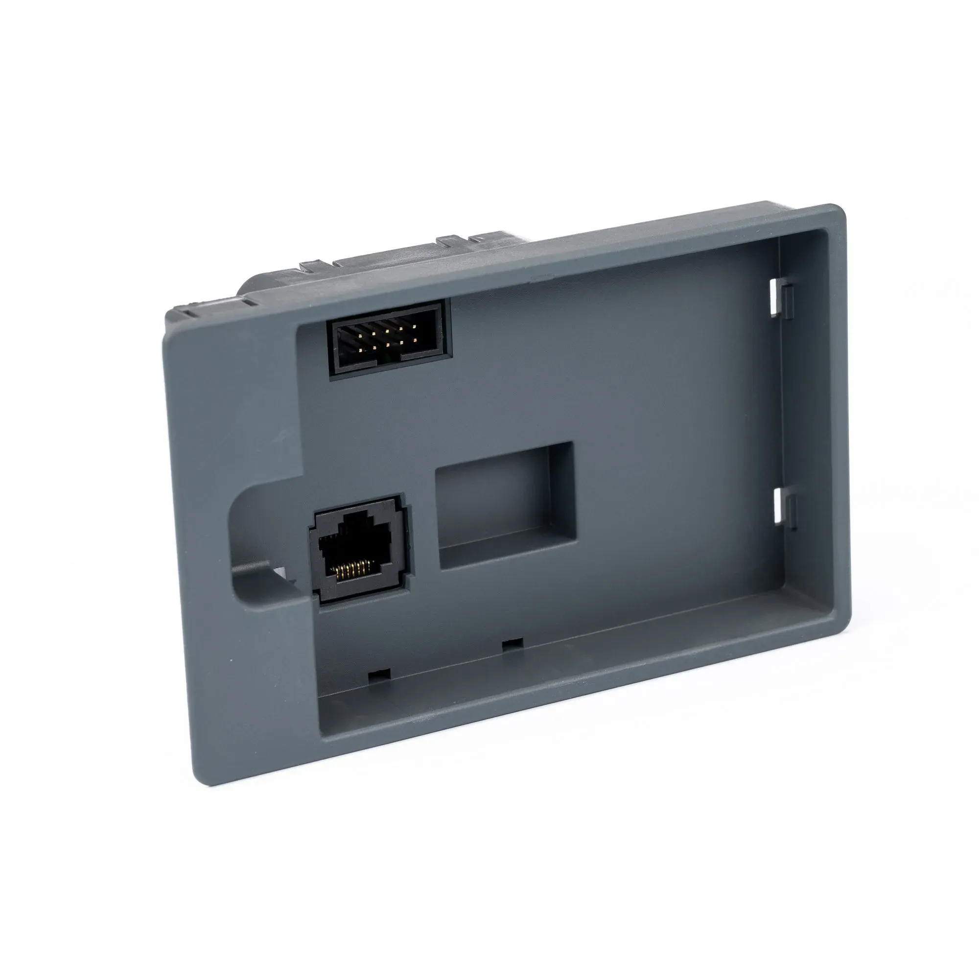 Основание крепежноевыносного пульта управления для ESQ-770 ESQ 08.06.05.001080