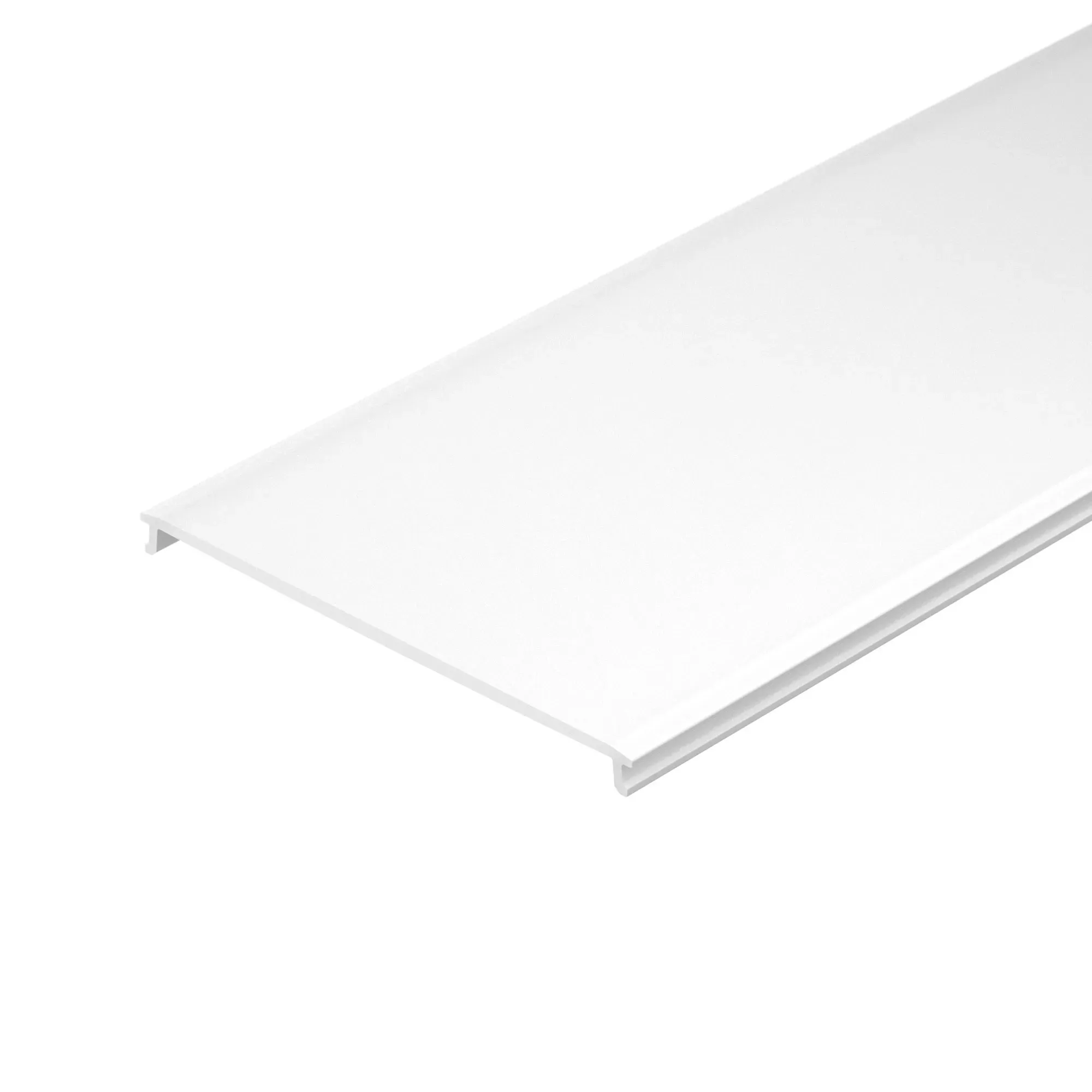 Экран LINE-6070-3000 OPAL (Arlight, Пластик) Arlight 047507