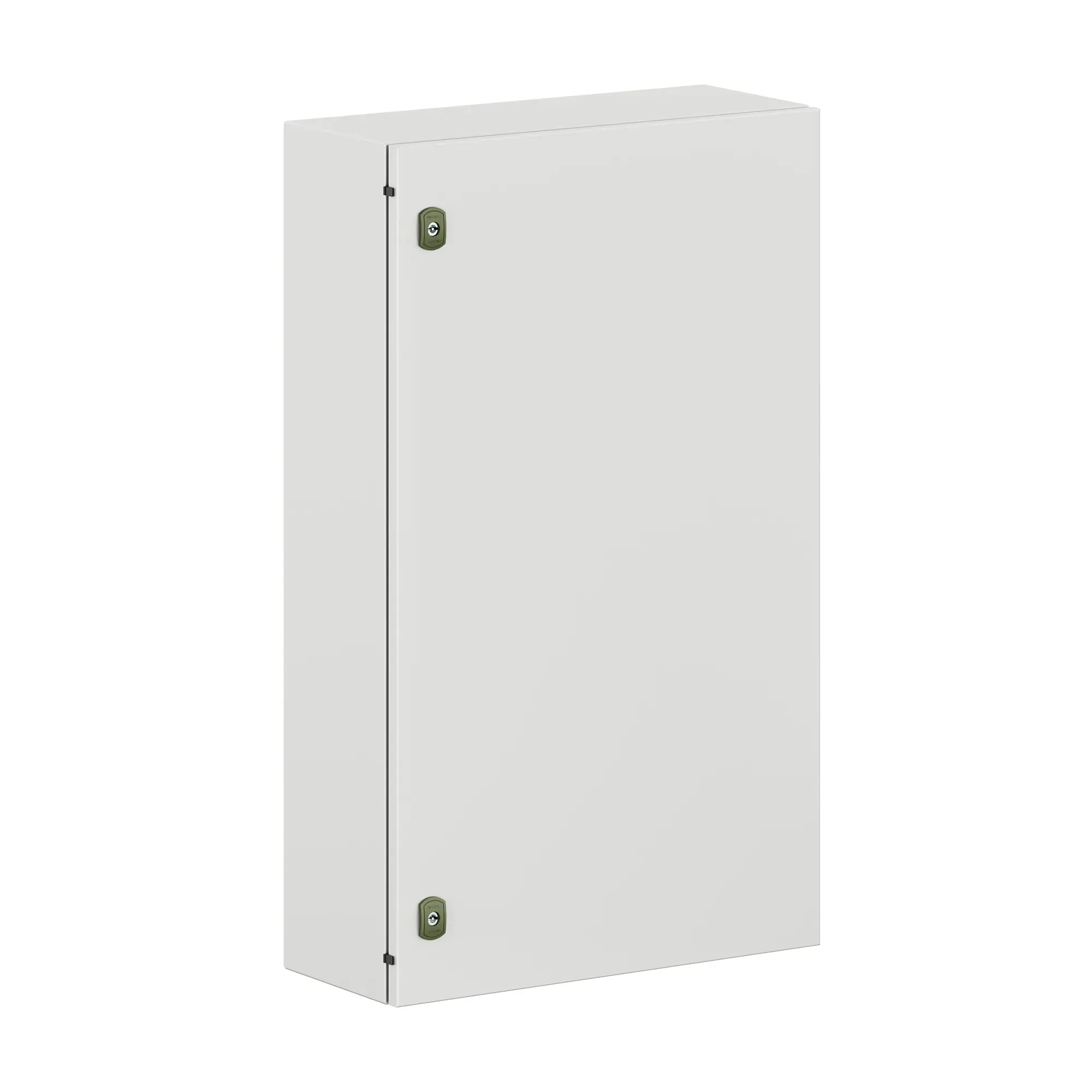 Корпус навесной уличный st outdoor с м/п вxшxг 1000x600x250 мм, ip66 ДКС R5ST1069-OUTDOOR