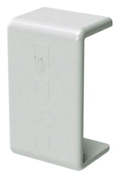 Соединение на стык GM 25x17 (розница, 1 шт в пакете) DKC 00591R