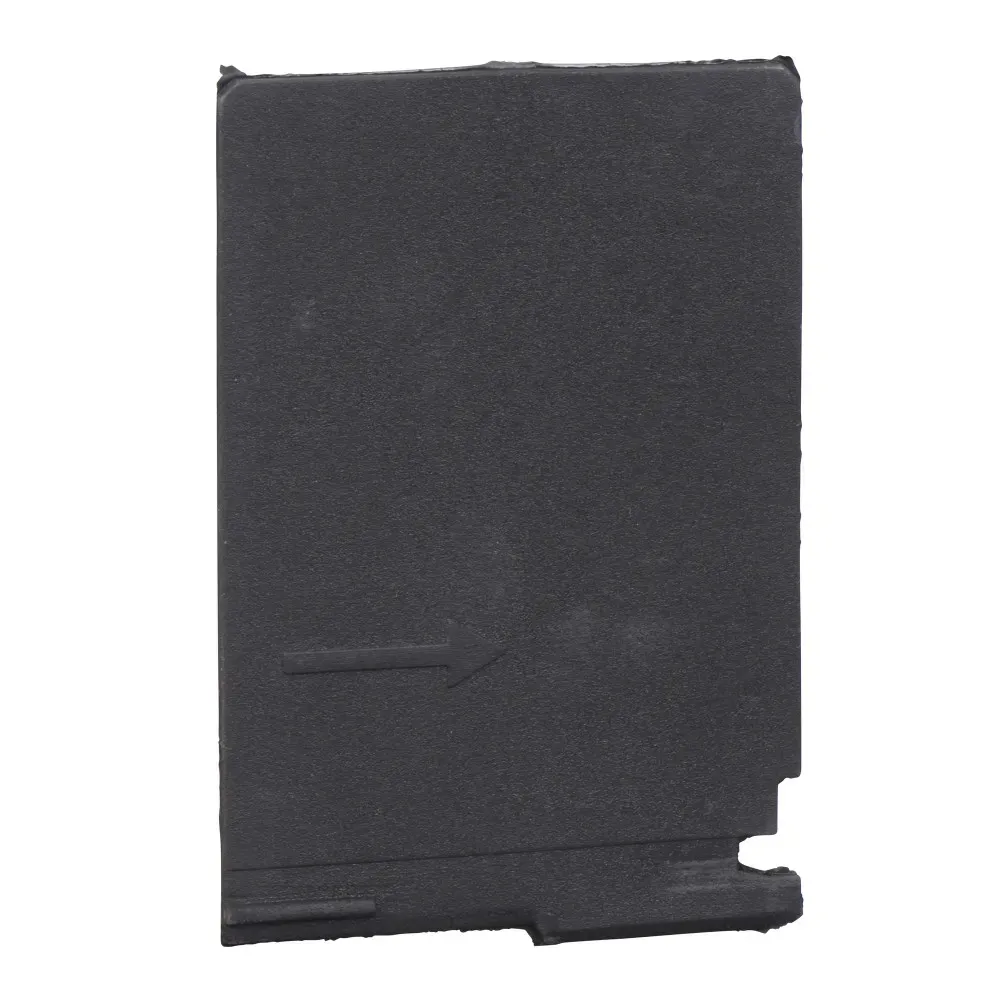 6 РАЗДЕЛИТЕЛЕЙ ПОЛЮСОВ (INS100/160) SE (Schneider) 28959