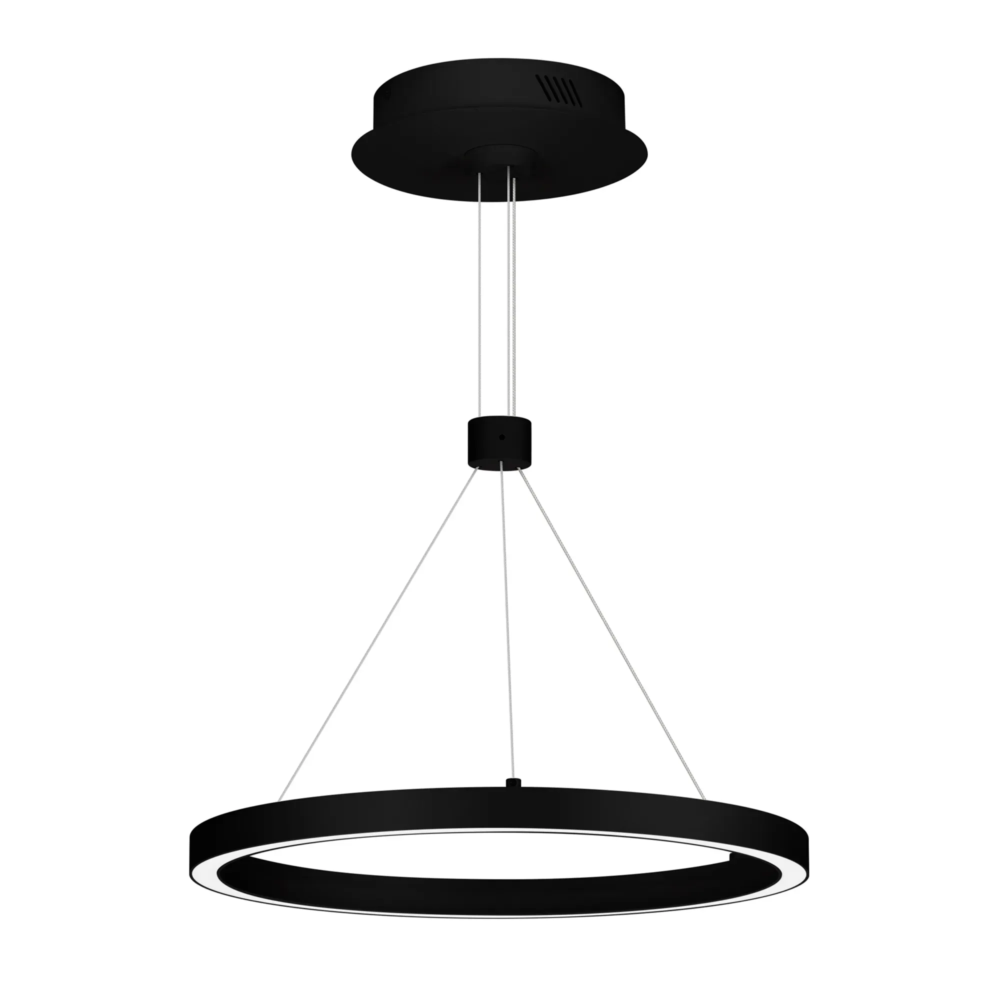 Светильник SP-CONGO-CAN-1-R400-24W Warm3000 (BK, 120 deg, 230V) (Arlight, IP20 Металл, 5 лет) Arlight 046217