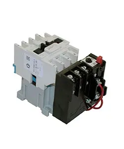 Пускатель э/м ПМ12-025200 УХЛ4 В, 660В, (1з), РТТ-131, 25,0А Электротехник 040200100ВВ660000810
