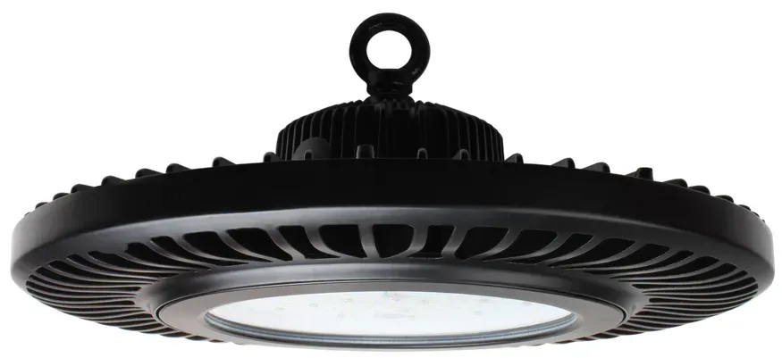 Светильник светодиодный LODESTAR LED 200 D60 5000К(SET) 21400Лм Световые Технологии 1449000070