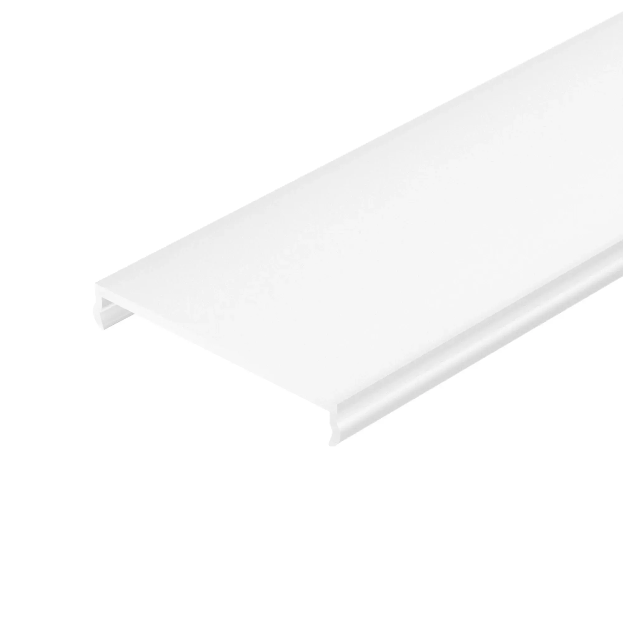 Экран S2-LINE-3360-2500 OPAL (Arlight, -) Arlight 029666