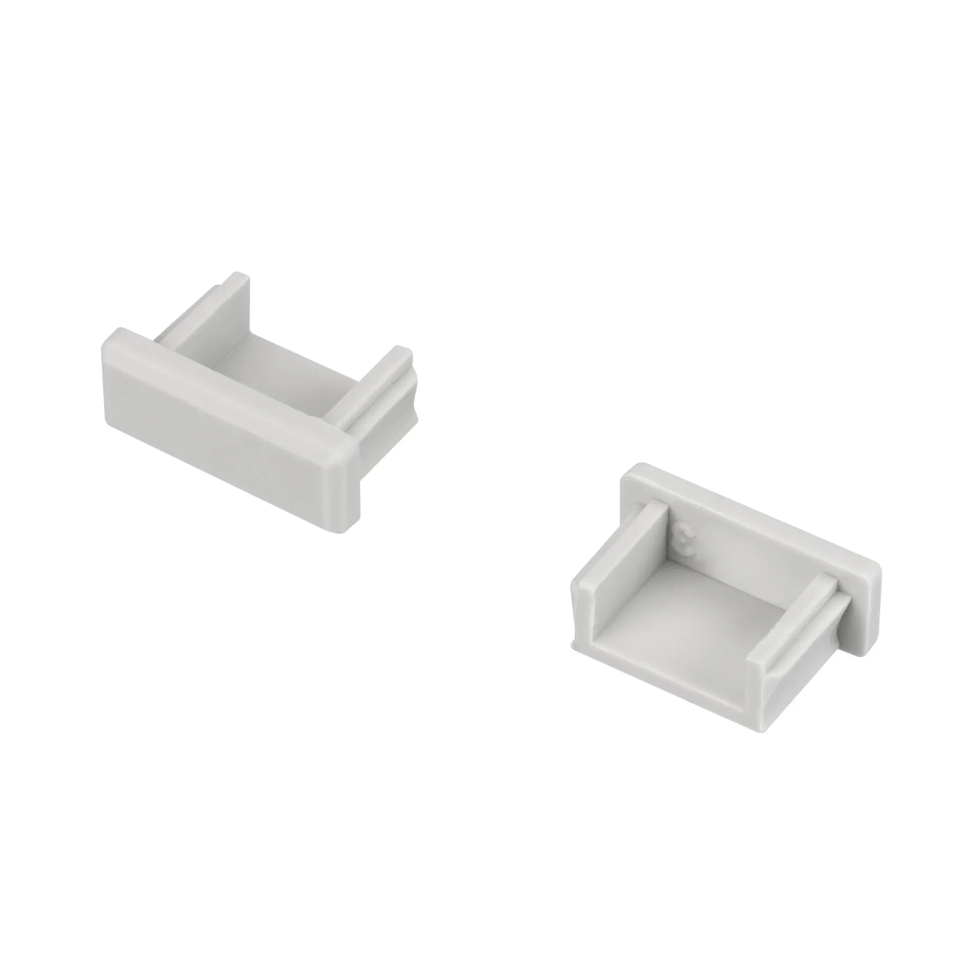 Заглушка для MIC глухая (ARL, Пластик) Arlight 012047