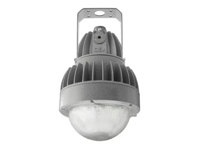 Светильник ZENITH LED Ex G2/B 50W D270 850 HG Световые Технологии 1226000480