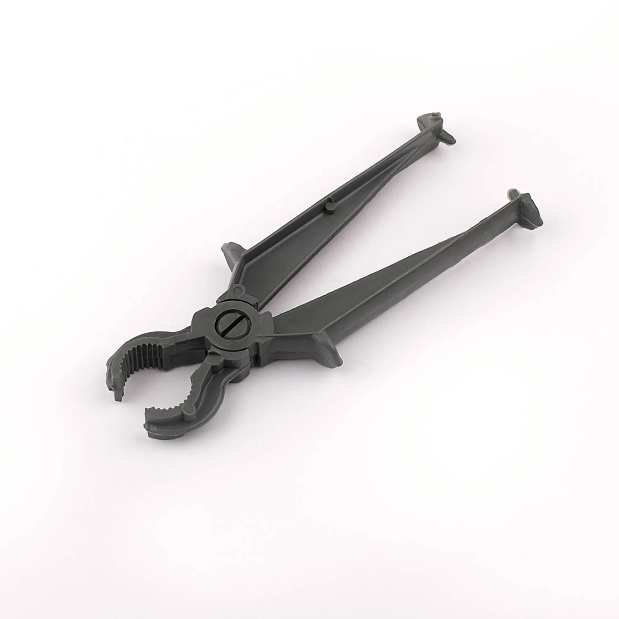 Клещи для смены НПН 2-60  А 141.00 ПЭМИ 43Г56А141У