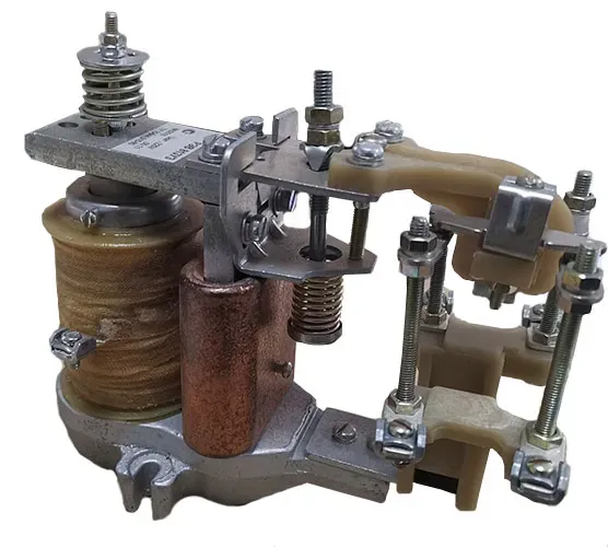 Реле времени РЭВ-814 110В ЭТК 00000000816