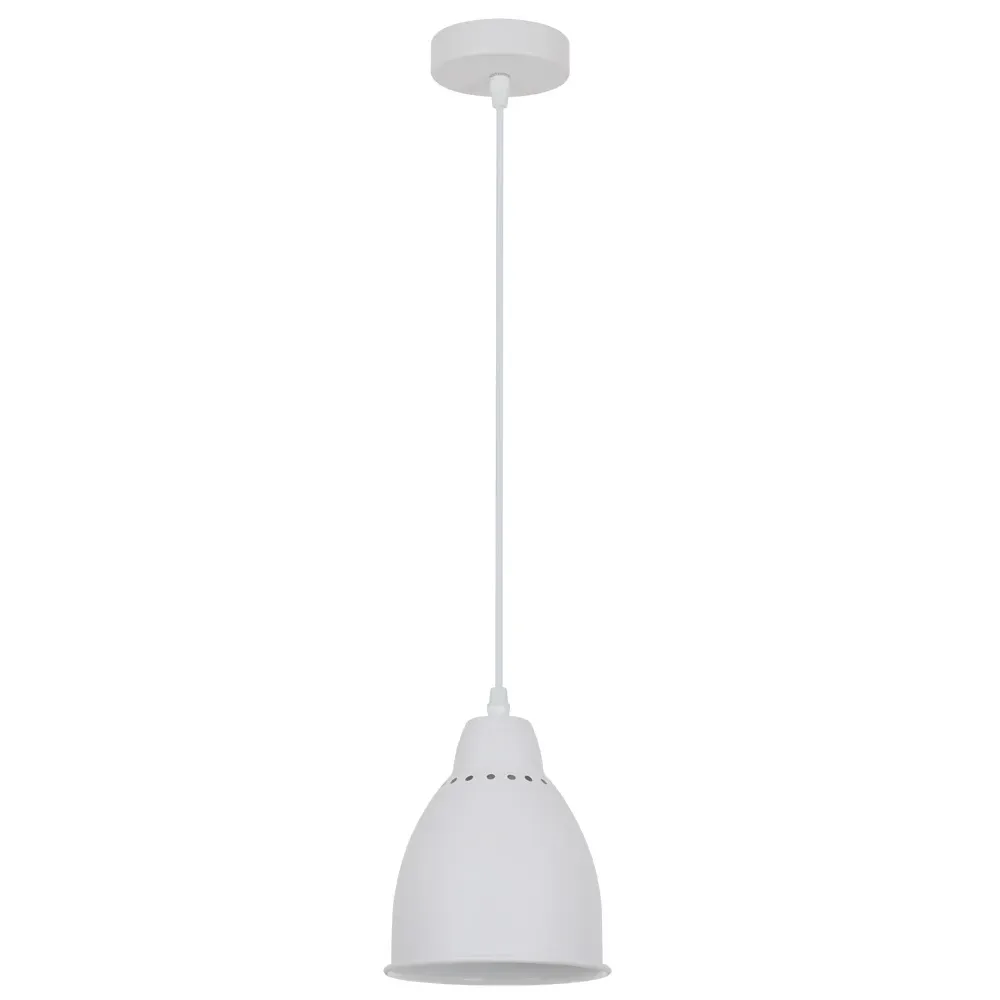 Светильник BRACCIO Arte Lamp A2054SP-1WH