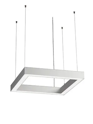 Светильник светодиодный ДСО/ДСБ 52Вт 5720Лм 5000К IP41 (Ладья 1-52-Д-120-0/ПТ/О-5К80-П41) Светон CB-C1702021