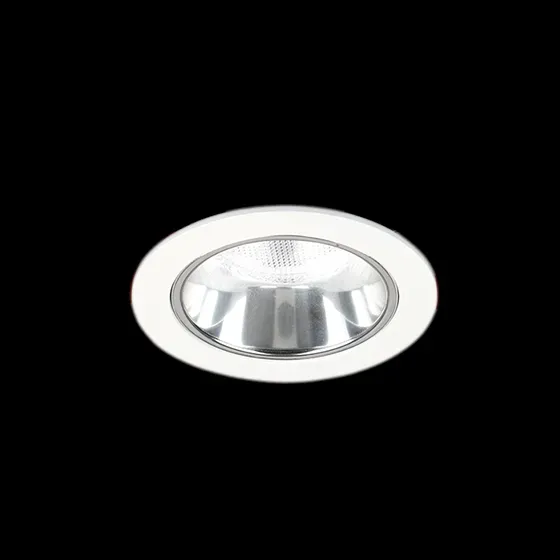 Светильник ДВО-24-35-001 DLY 840 Ардатовский СТЗ 1164435001