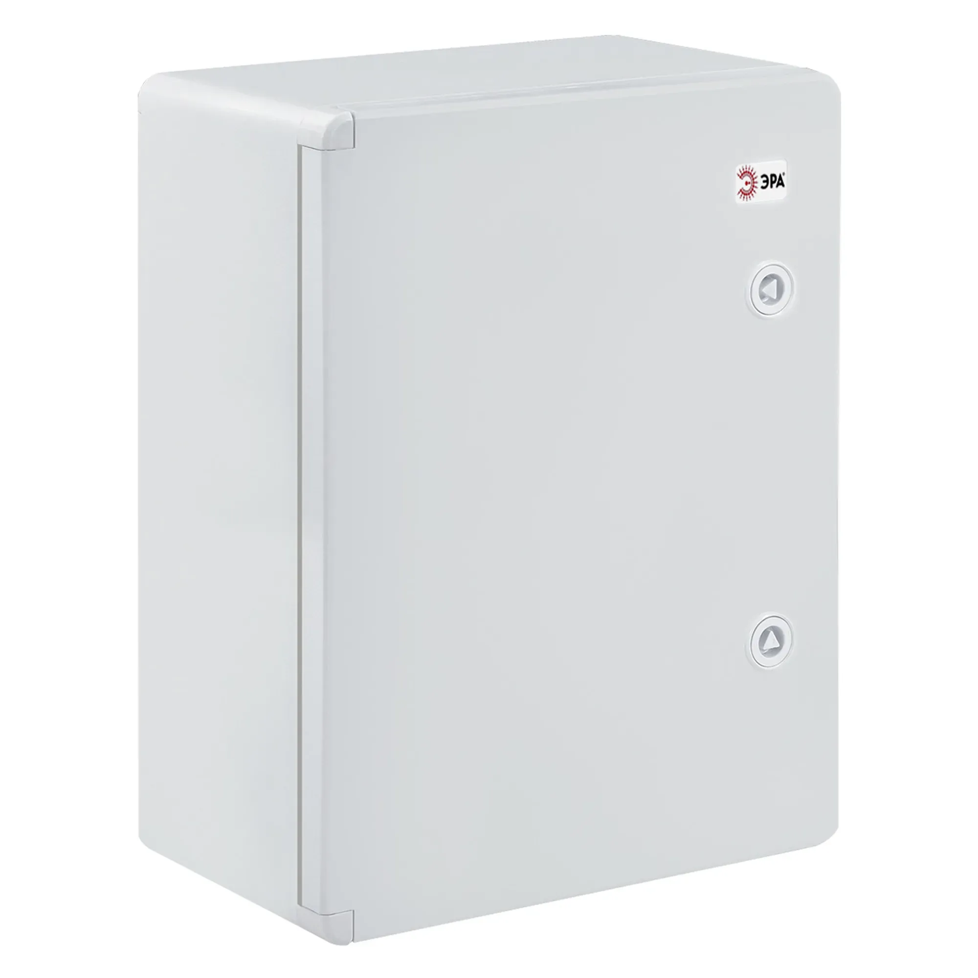 Щит распределительный щмп-п box806026_g 800х600х260мм ухл1 ip65 ik10 ЭРА Б0052371