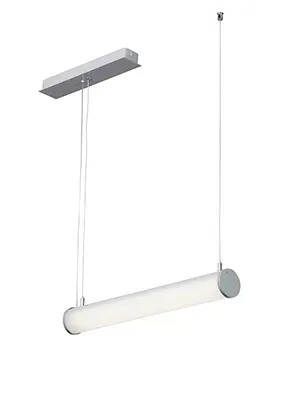 ДСО- 12Вт 1700Лм 5000К IP41(Бриг 60-12-М-180-0/ПТ/О-5К80-П41) Светон CB-C0402060