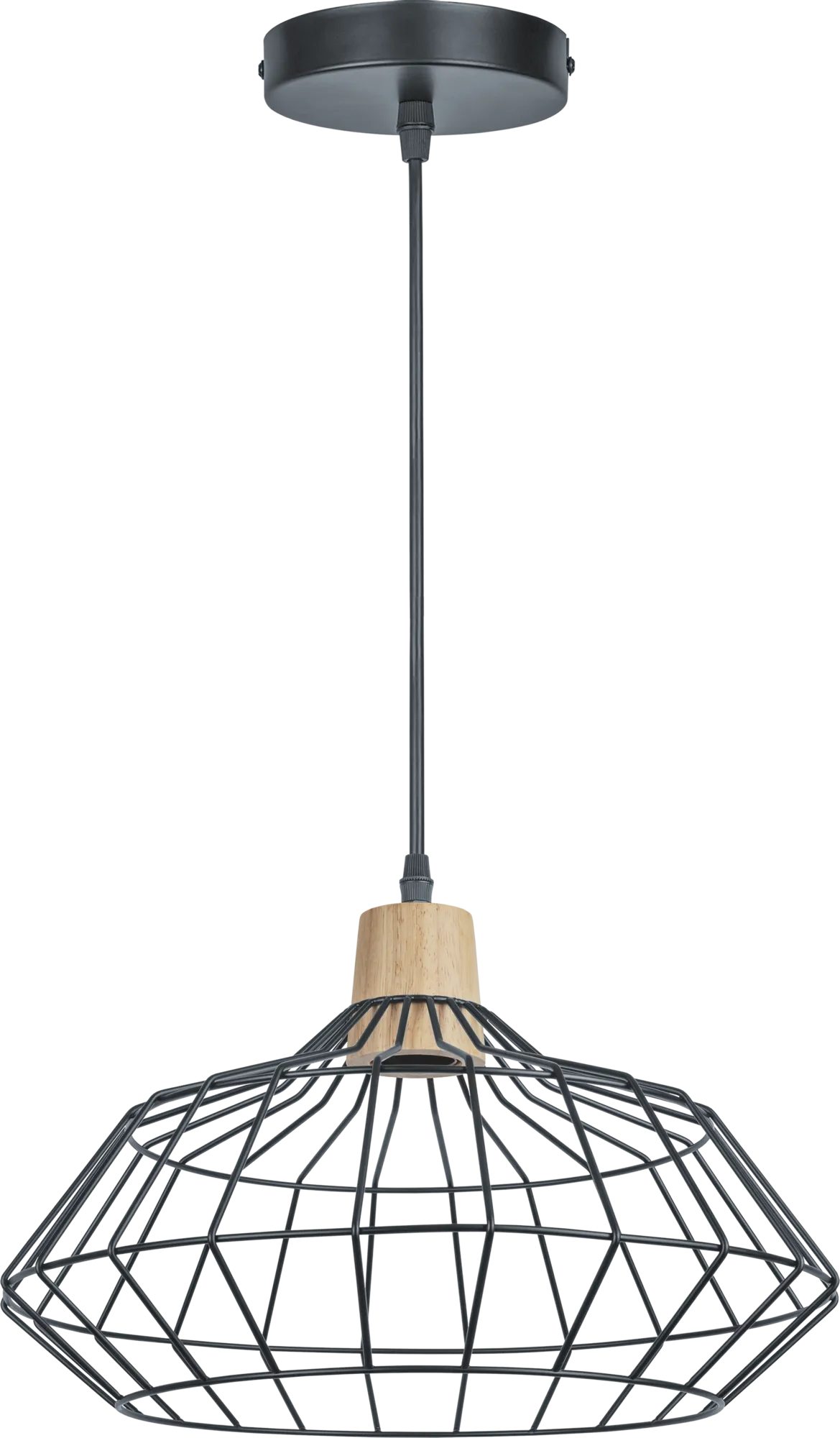 Светильник NLF-P-001-05 Navigator Group 27085