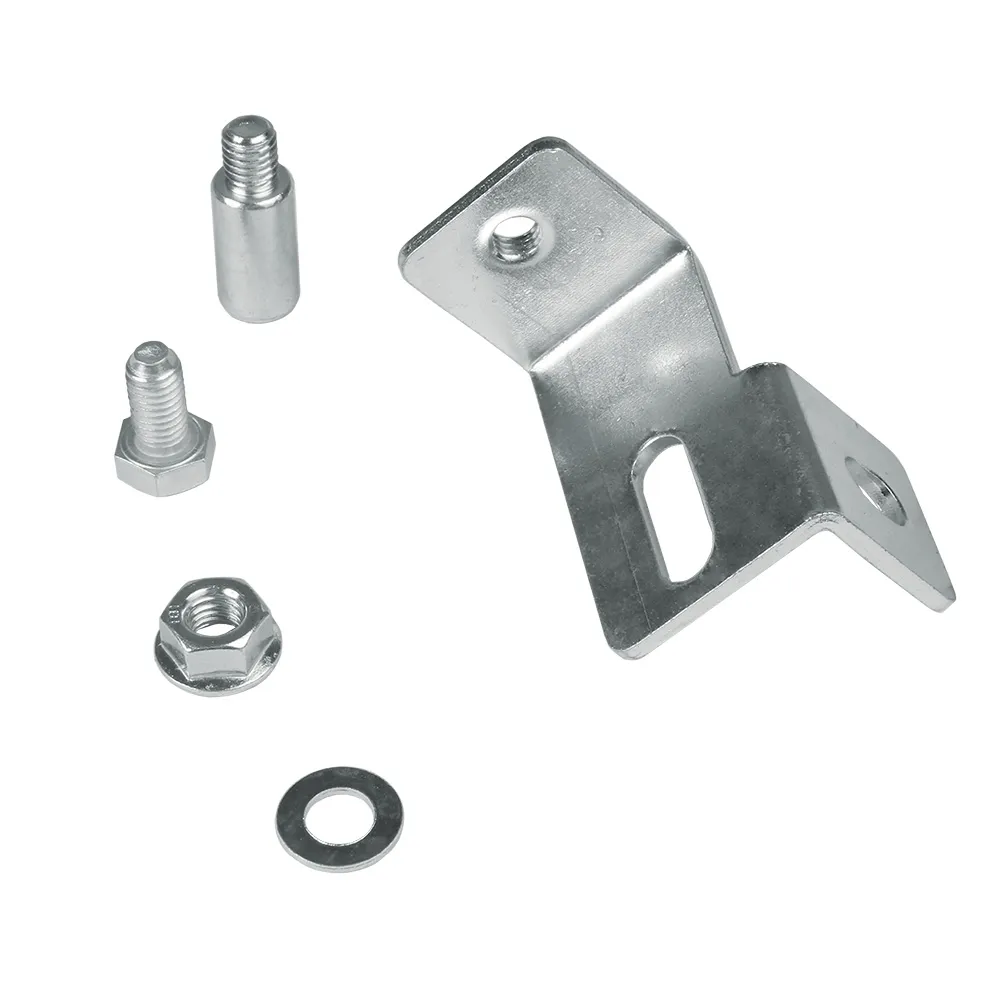 Набор принадлежностей для поддержки монтажной платы КЭАЗ Optima (от-ка) 306709