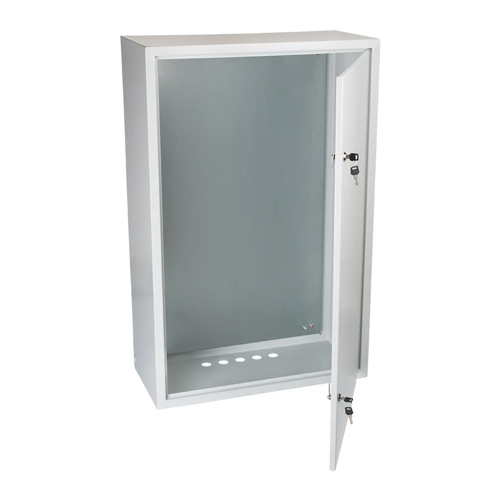 Щмп-05-1000х650х285-ip54-ухл2 КЭАЗ 243739