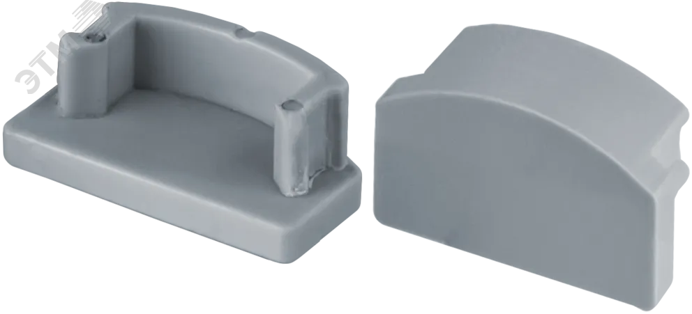 Заглушка NPR-03-CUP-G Navigator Group 23698