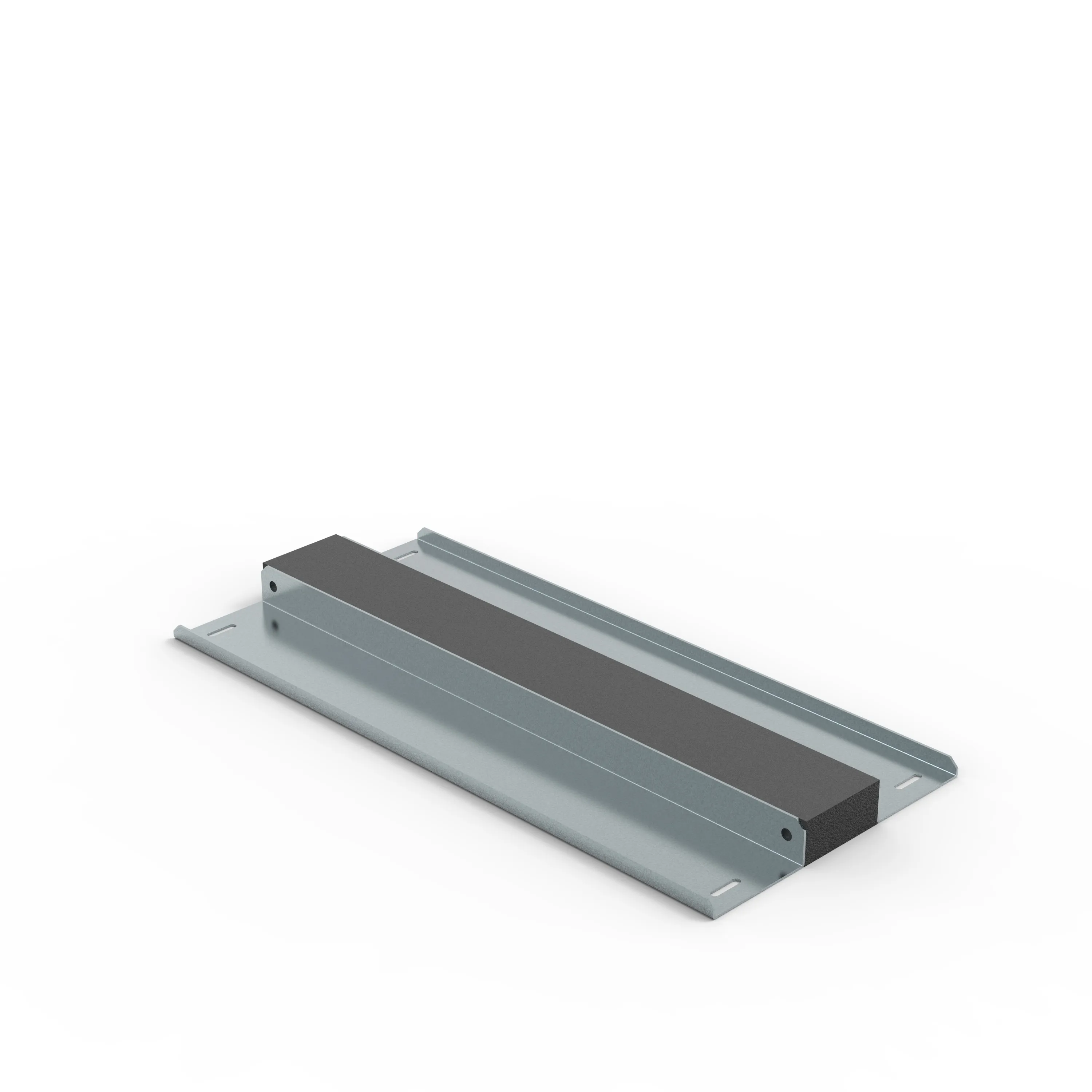 Вводы кабельные XL3S 630каб.с LEGRAND 337954