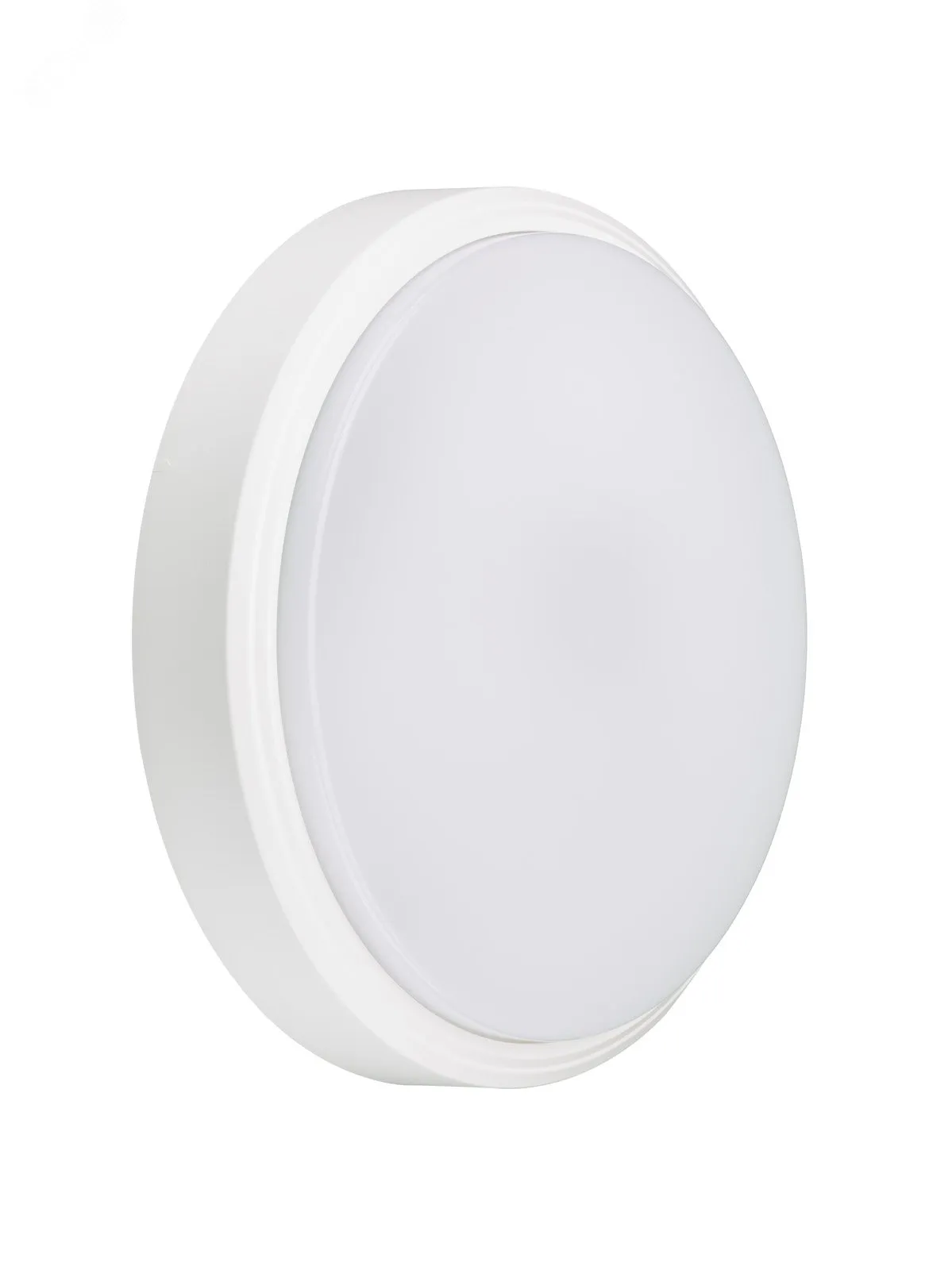 Светильник светодиодный WL140V LED20S/840 PSU WH PHILIPS Lighting 871951452874199