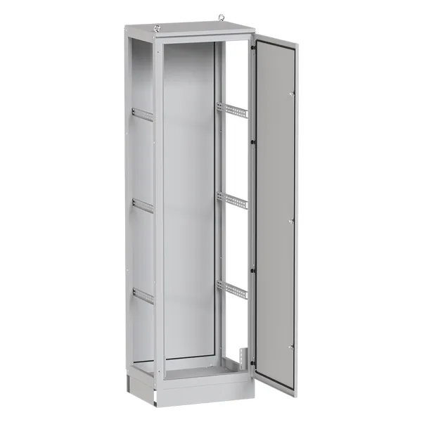 Каркас вру-1 ip54 (2000х600х450) proxima EKF MB15-20-60M