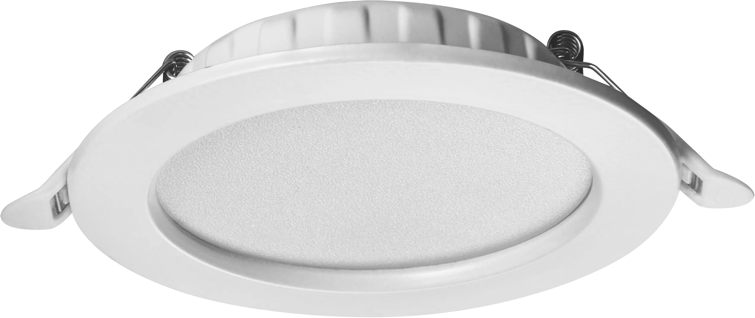 Светильник светодиодный ДВО-9w ODL-M1-9W-6.5K-WH-LED ОНЛАЙТ Navigator Group 32118