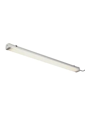 Светильник светодиодный ДСП 50Вт 7771Лм 5000К (Компромисс 12-50-Д-120-0/ПТ/О-5К80-Н65) Светон CB-C0402008