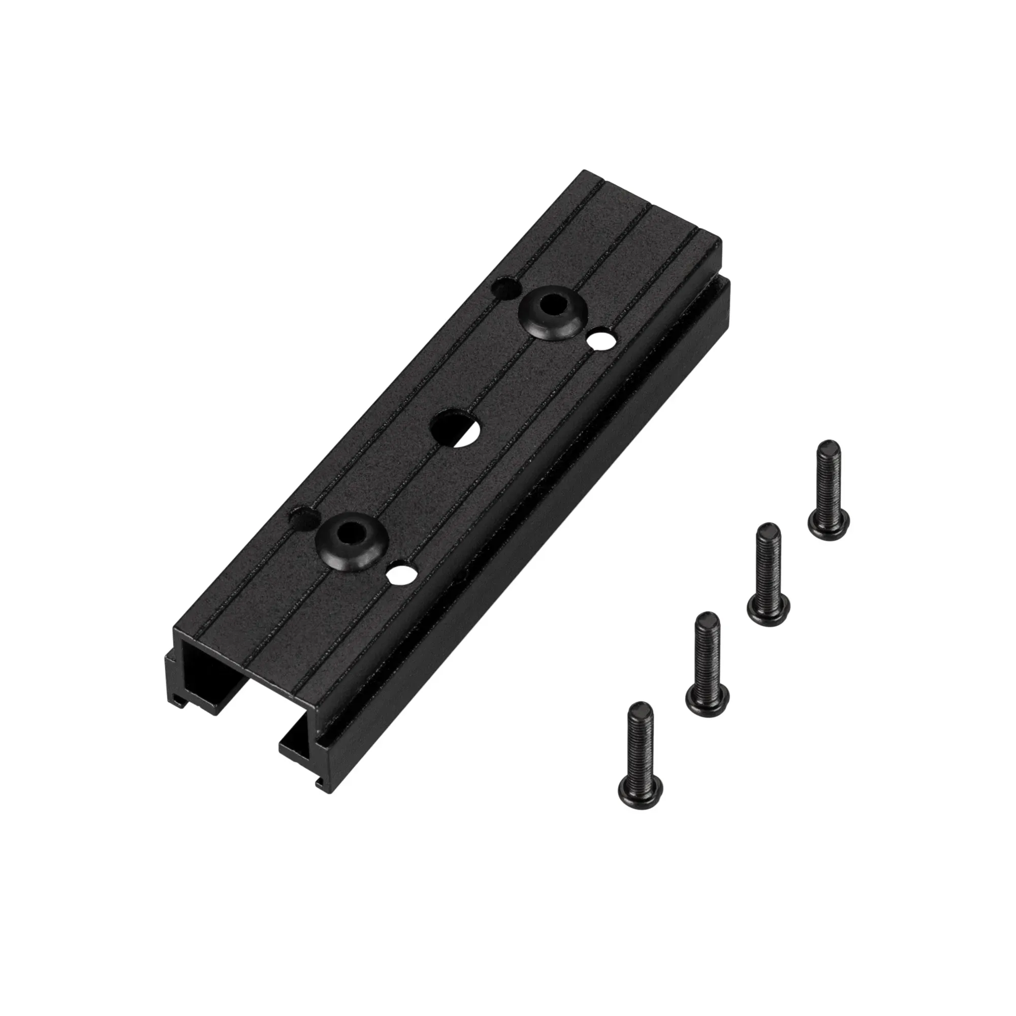 Соединитель профиля SL-LINE-25100-DUAL (металл) Arlight 033082