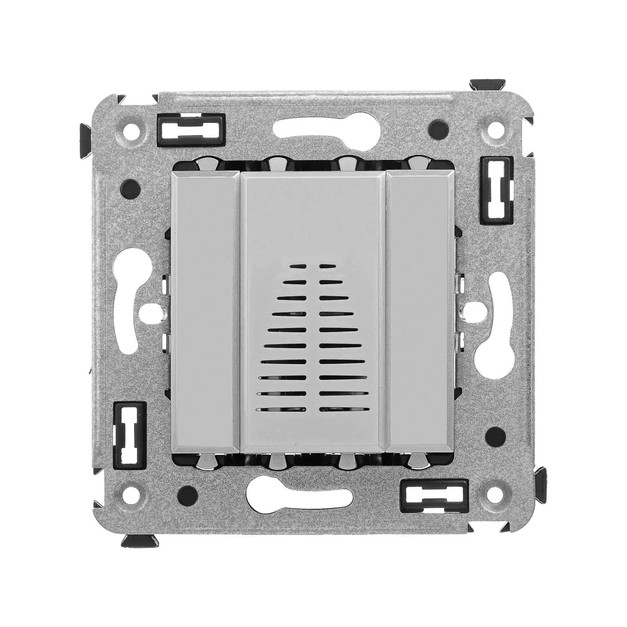 Avanti Звонок в стену, Закаленная сталь DKC 4404193