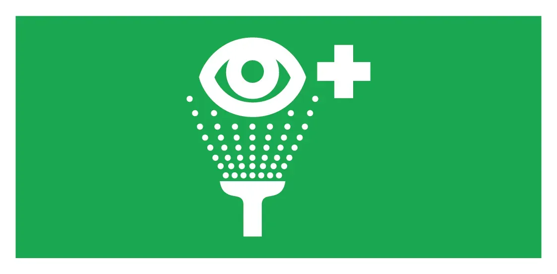 Светильник светодиодный URAN LED Exd-W023 Световые Технологии 1593000410