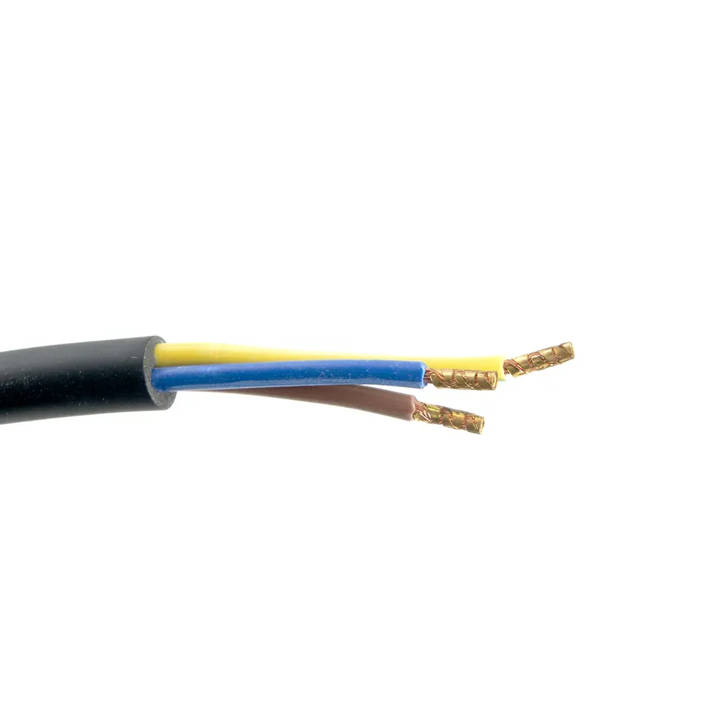 Прожектор светодиодный ДО-100w 4000К 9000Лм IP65 черный