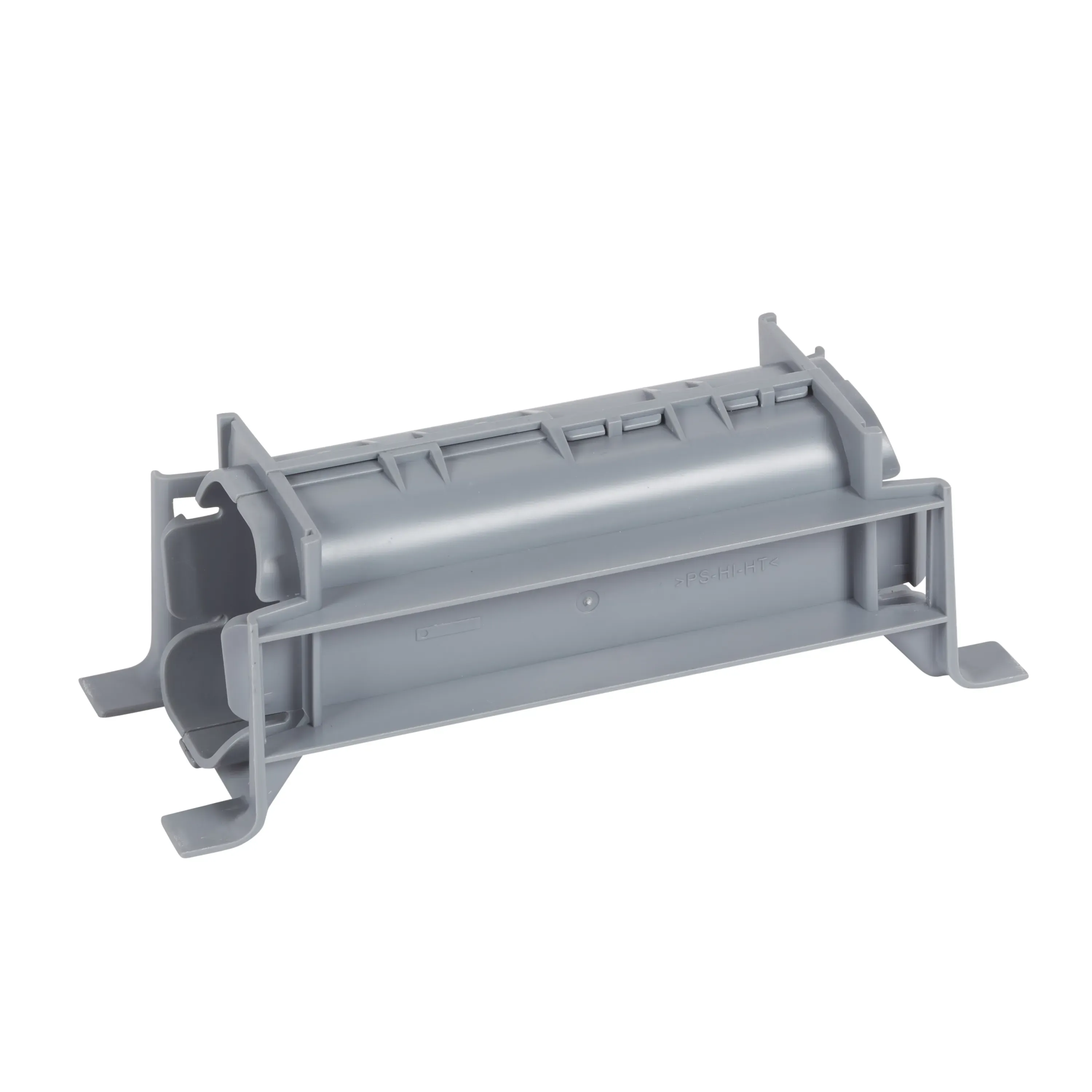 Practibox3 Набор для соединения щитков LEGRAND 401723