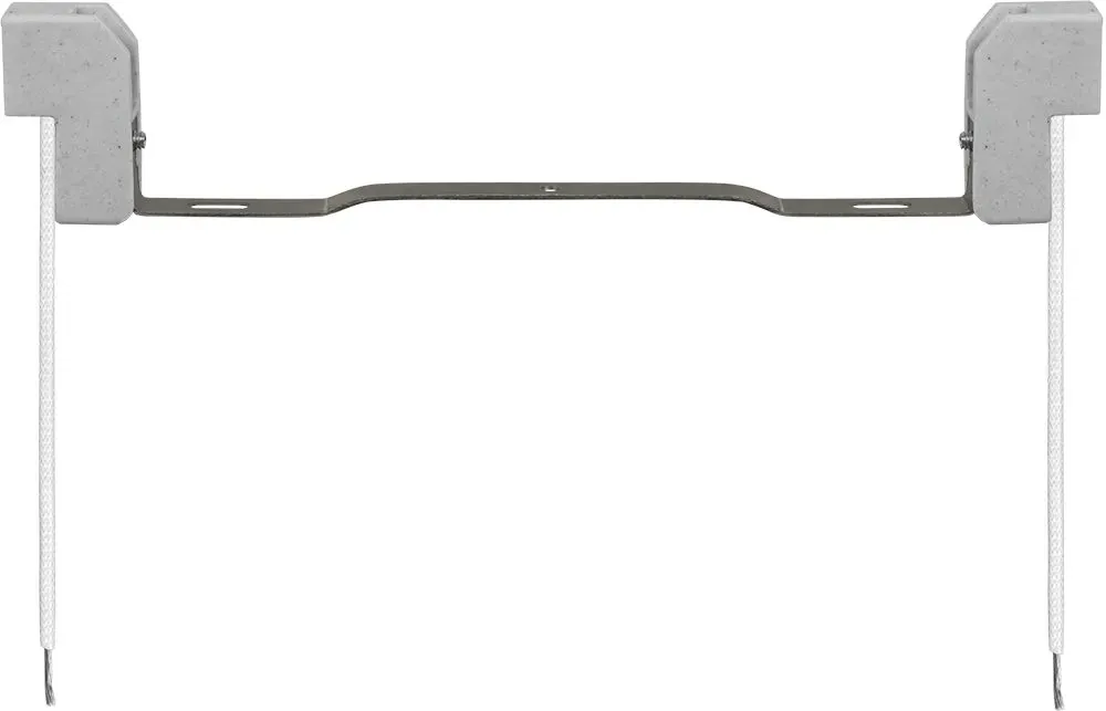 Патрон R7s керамический для галогенных ламп 189мм FERON 22316