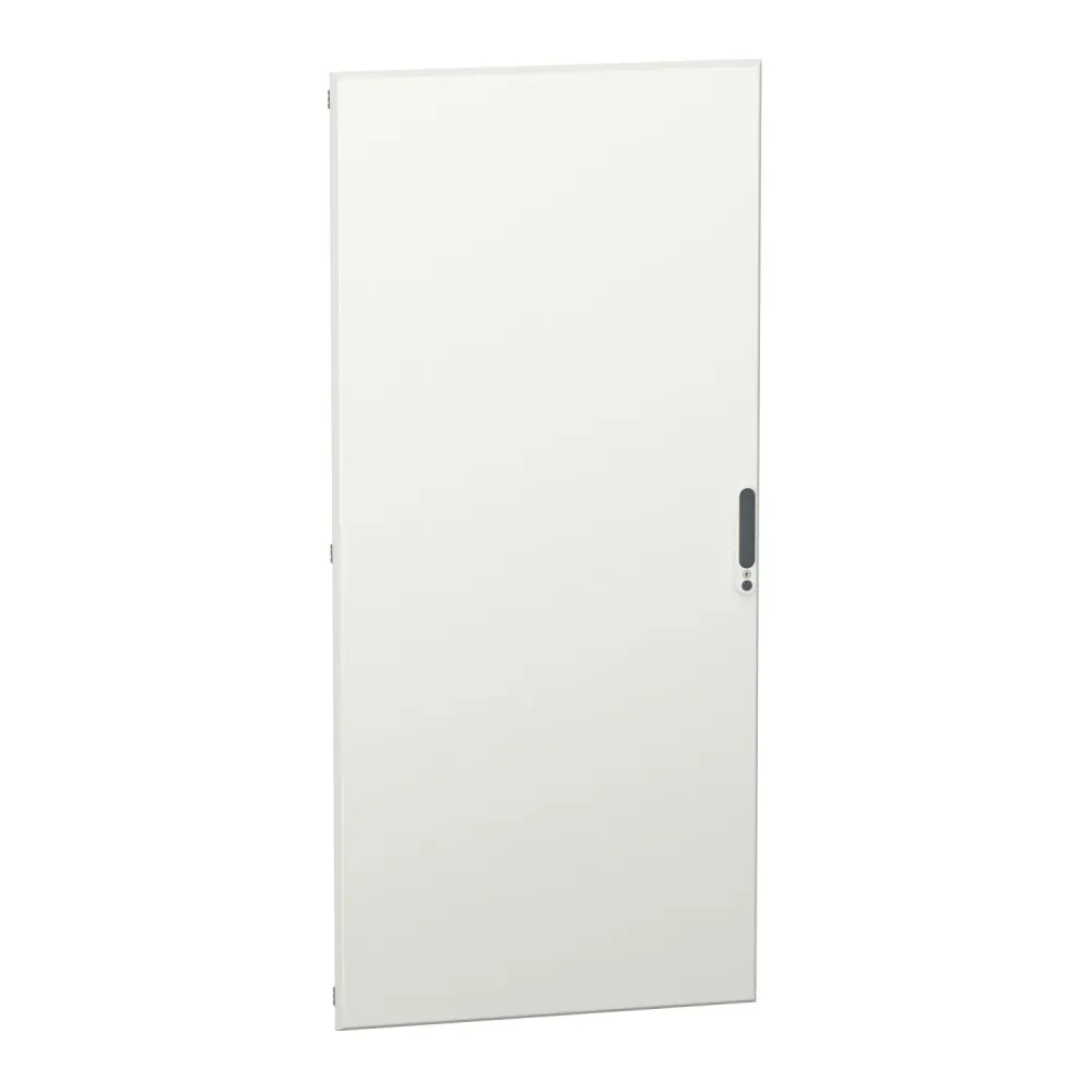ДВЕРЬ ШКАФА PRISMASET G IP30 Ш850 36М SE (Schneider) LVS08255