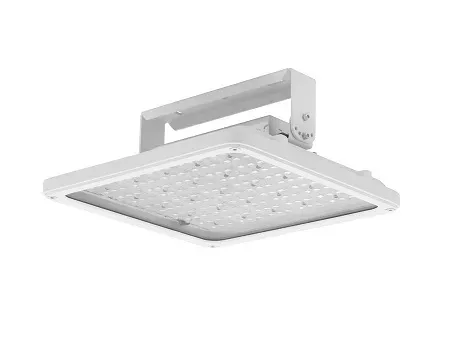 Светильник светодиодный INSEL LB/S LED G3 70W D120 850 WH SB Световые Технологии 1334003720