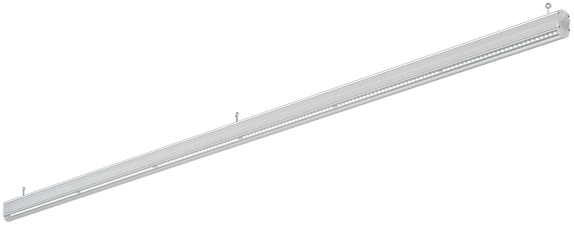 LIGHTING PRO Светильник светодиодный ДСП 7045 100Вт К15 5000К IP66 IEK IEK LT-DSP0-7045-100-50-K02