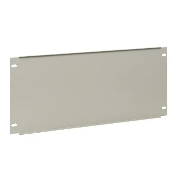 Комплект пластронов глухих (2шт) высотой 100 мм для ВРУ Unit шириной 800 мм PROxima EKF mb-15-gp-1080n