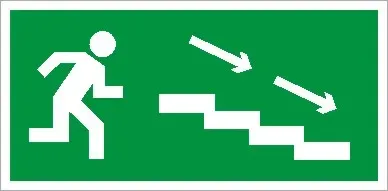 Светильник URAN LED Exd-W004 Световые Технологии 1593000190