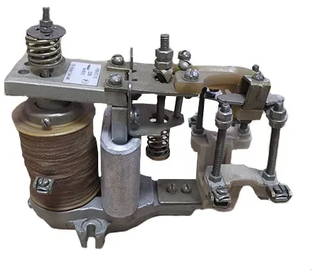 Реле времени РЭВ- 110В ЭТК 00000000812