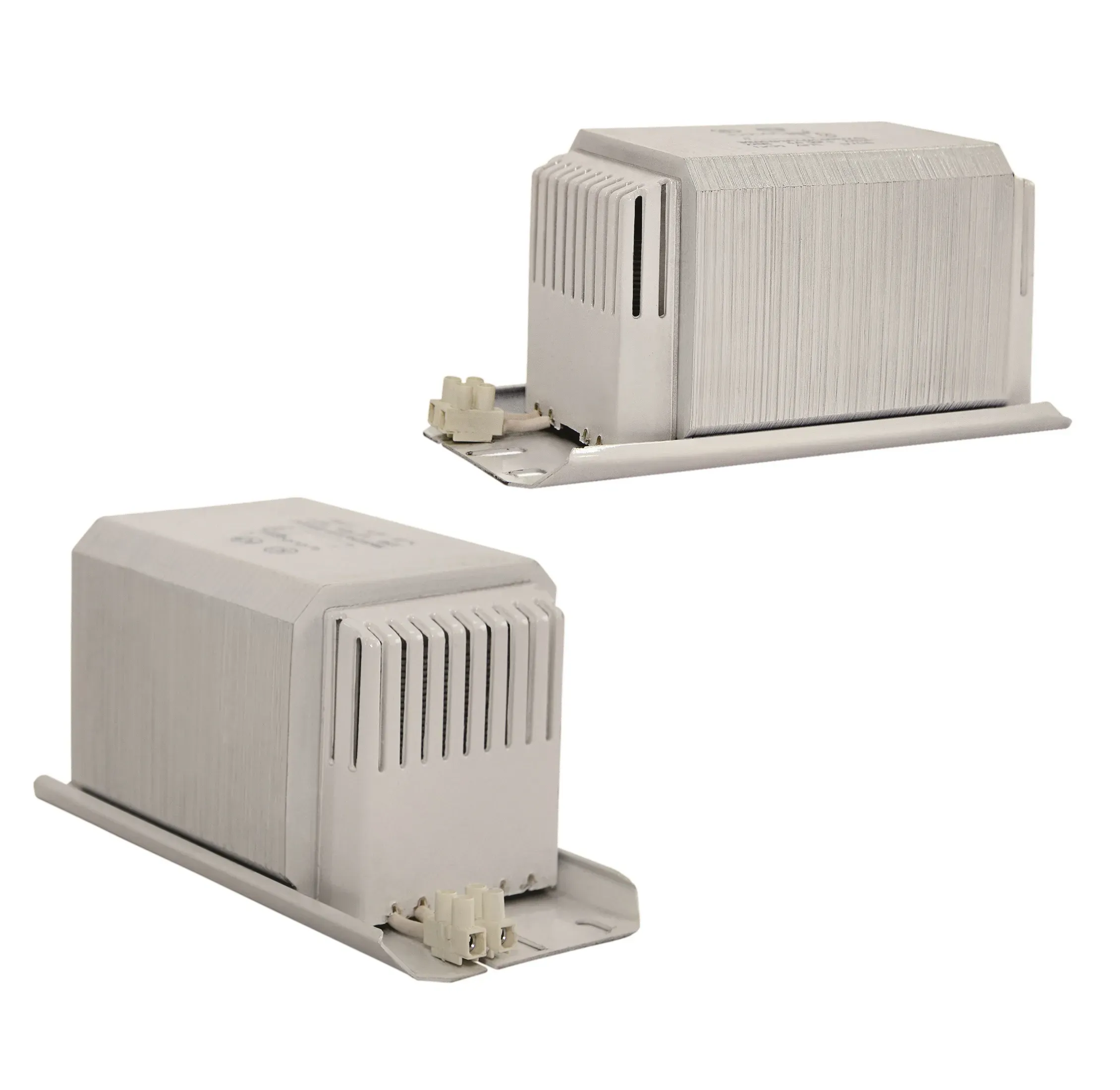 Пускорегулирующий аппарат ПРА МГЛ 1И100 ДРИ48Н-001 встраиваемый IP20 УХЛ2 Кадошкинский ЭТЗ 02132