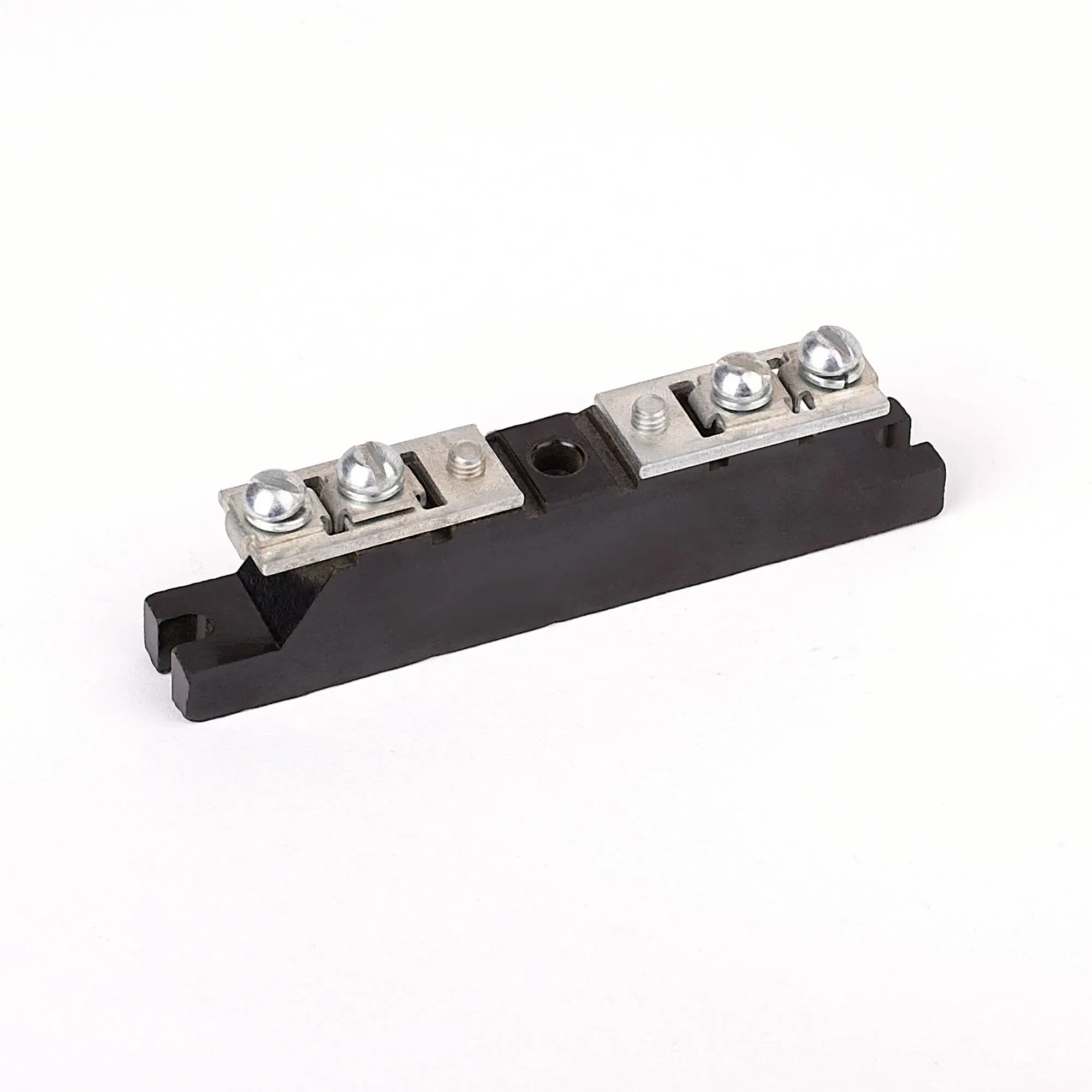 Клемма нулевая А63.00 ПЭМИ 43Г42А6300