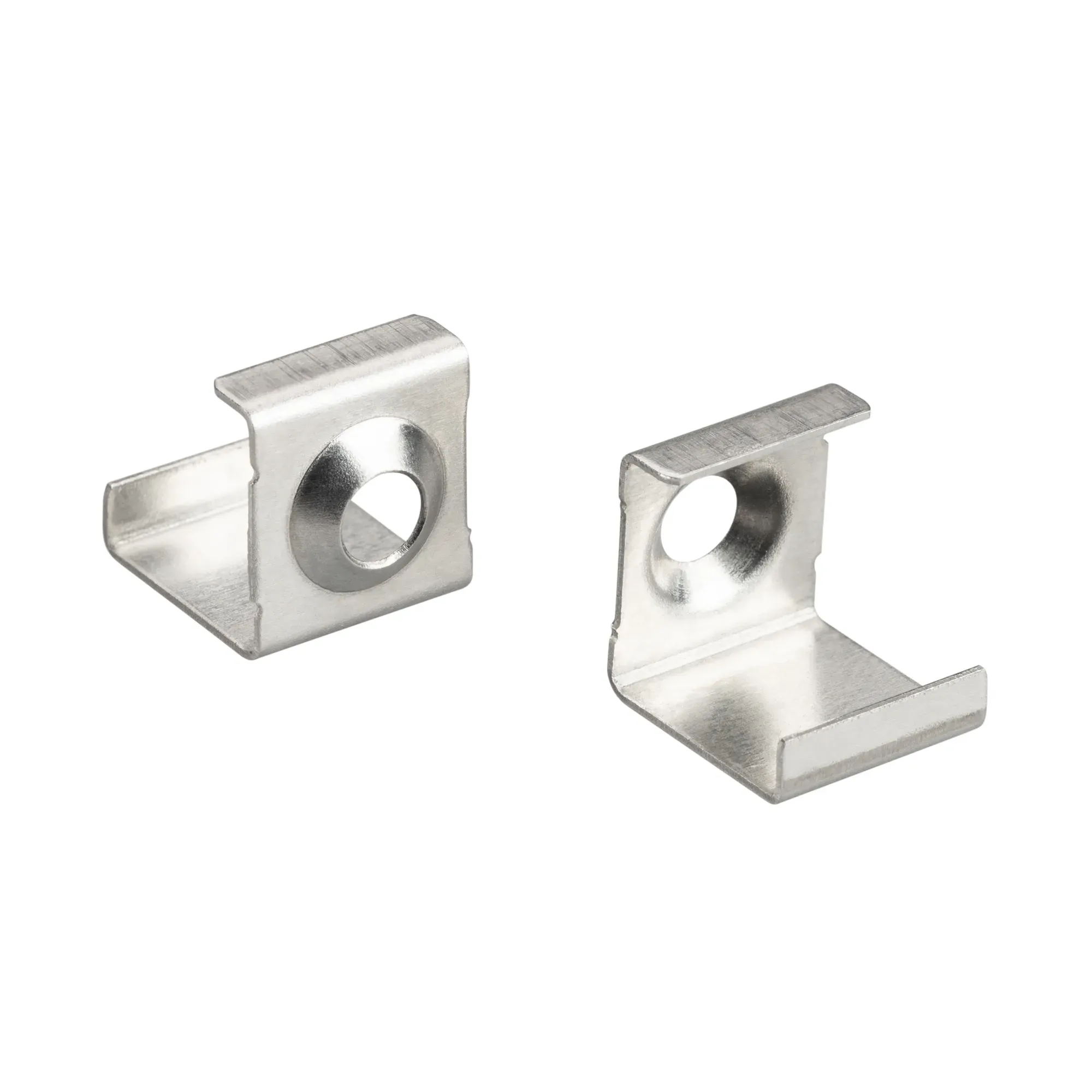 Держатель ARH-KANT-H10 (, Металл) Arlight 037358