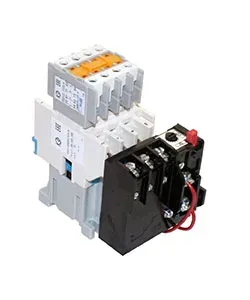 Пускатель э/м ПМ12-025200 УХЛ4 В, 220В, (3з+2р), РТТ-131, 16,0А Электротехник 040200320ВВ220000610
