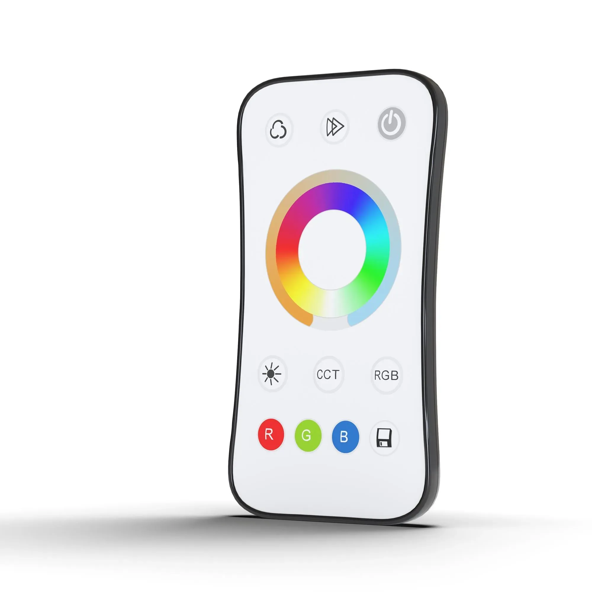 Пульт управления RM07-RGB-MIX 01108 Maytoni 1108