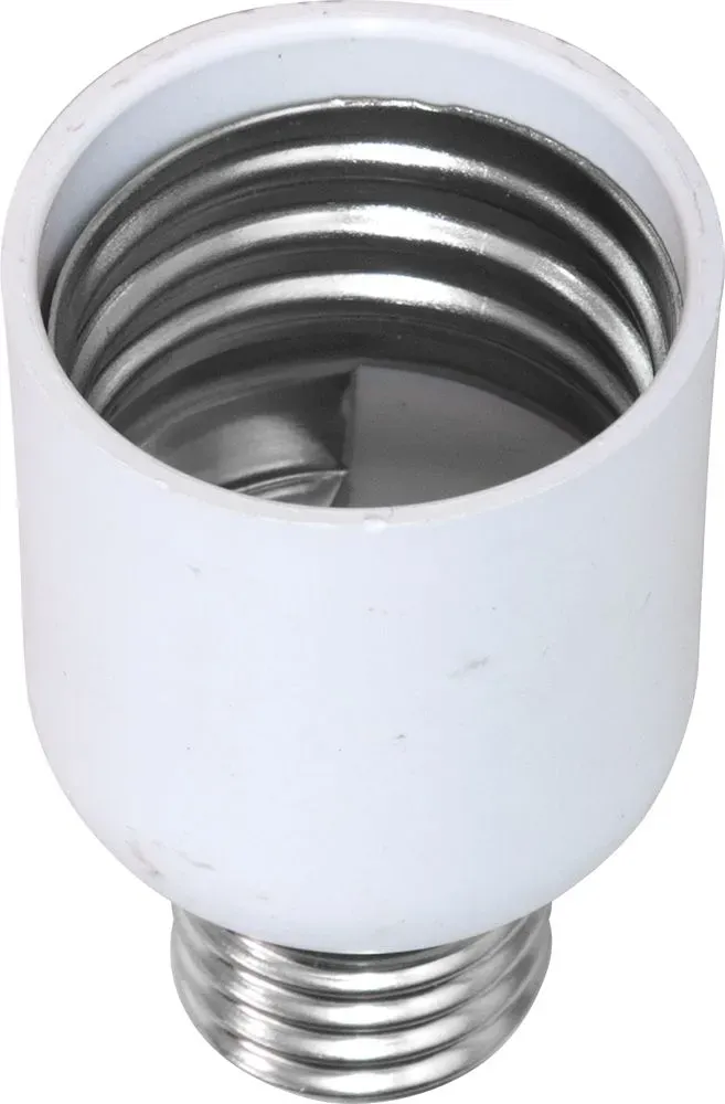 Патрон-переходник Е27-Е40 FERON 22343