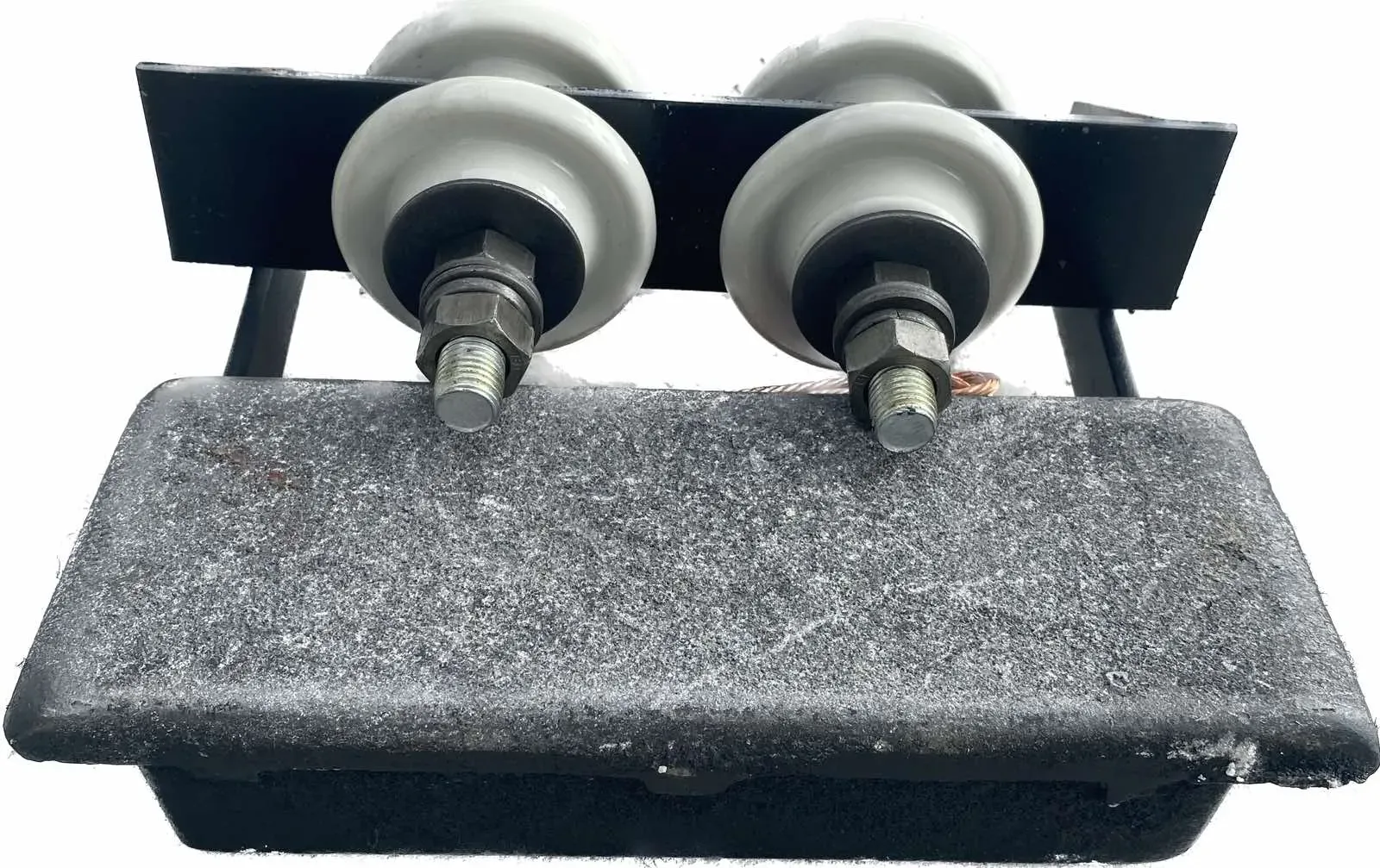 ТК-9А-2МУ1 ЭТК 00000002350