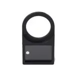 Держатель маркировки 25х18мм вкладыш SE (Systeme) SBZ32